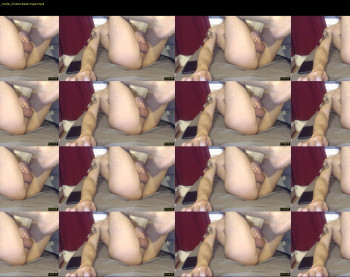 izzy_guy
