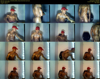 izzy_ronin