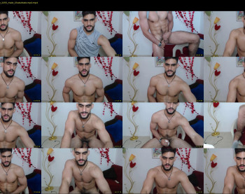 jackysexyboyx