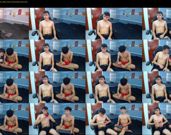 jacob_and_aron