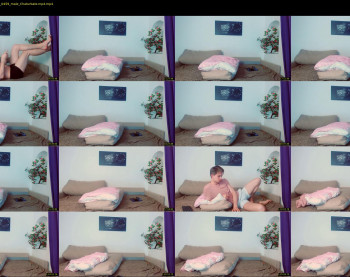 james_bandid