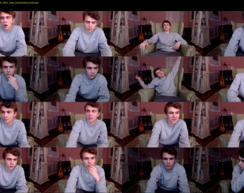 james_mcwayy