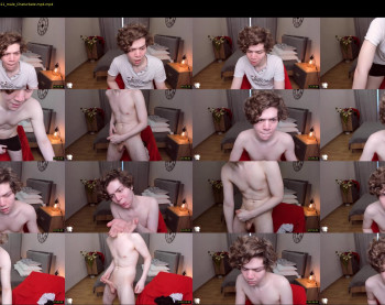 jaredtonny