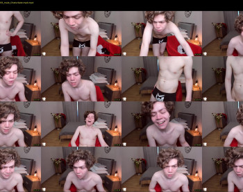 jaredtonny