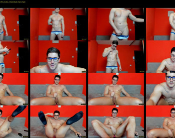 jasonblakes