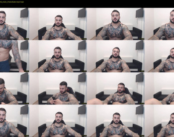 javicute4u