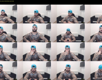 javicute4u