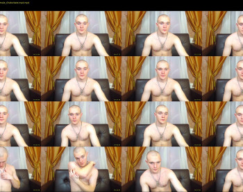 jaybrin