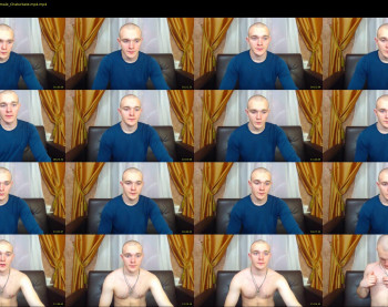 jaybrin