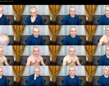 jaybrin