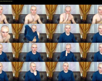 jaybrin