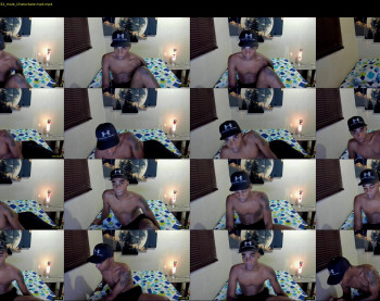 jean_maxx