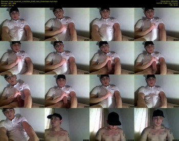jesse_maserati