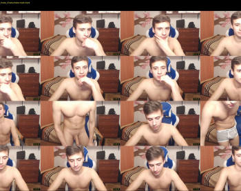 jonetan