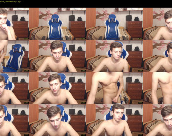 jonetan