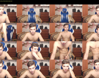 jonetan