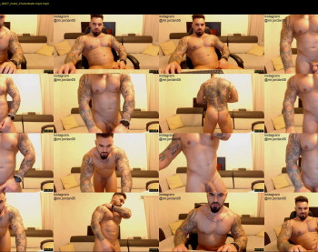 jordan_rush01