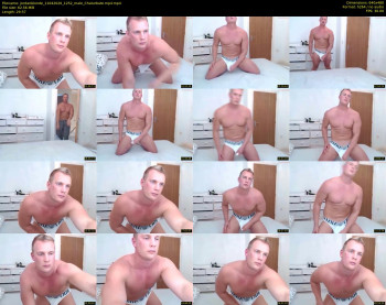 jordanblonde
