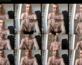 jvboy240