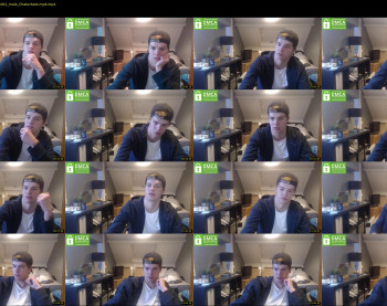 kane_falcon