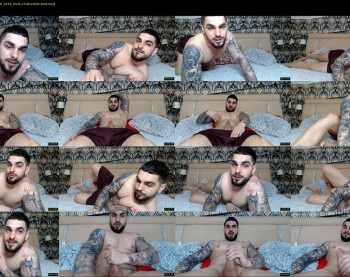 karlosz99_xoxo