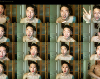 kato_cam