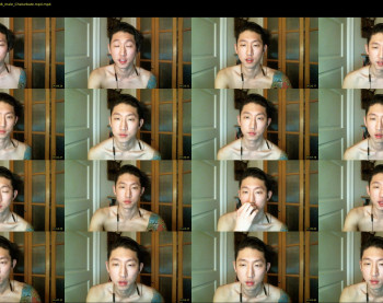 kato_cam