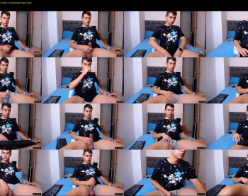 kayboy7
