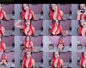 keyla_phoeniix