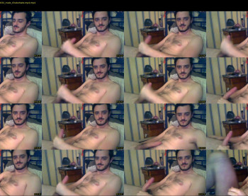 kingofme95
