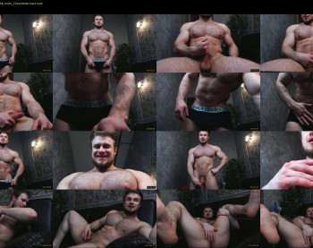kurt_stone