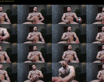 kurt_stone