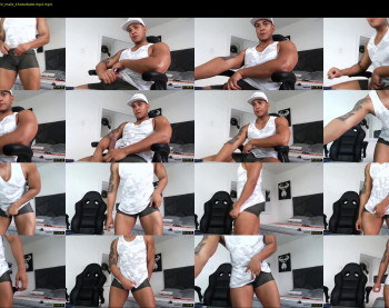 latin_fit22