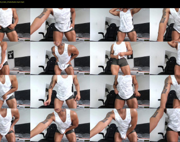 latin_fit22