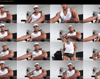 latin_fit22
