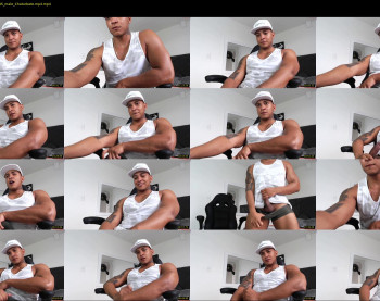 latin_fit22