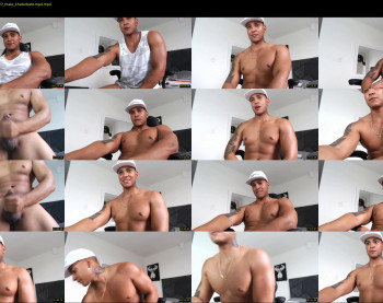 latin_fit22