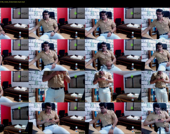 latino23bom
