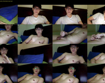 lazybb
