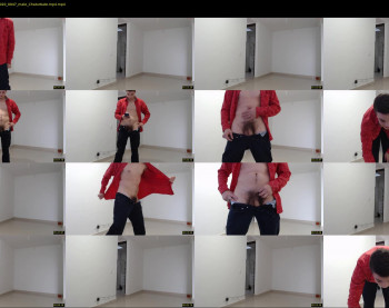 lllseanlll_leo_lll_lll