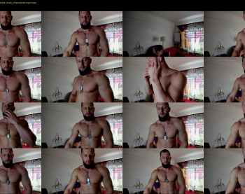 logan_bloom
