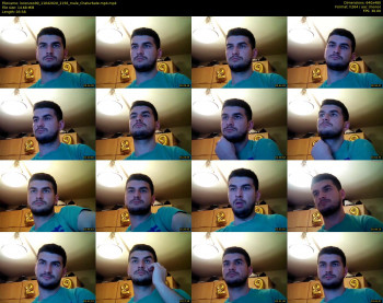 lorenzoo90