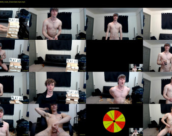lucas_jacobs