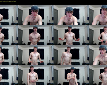 lucas_jacobs