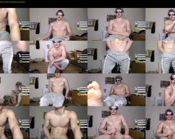 luckyloganx