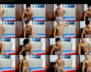 lunay_xtreemboy