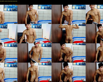 lunay_xtreemboy