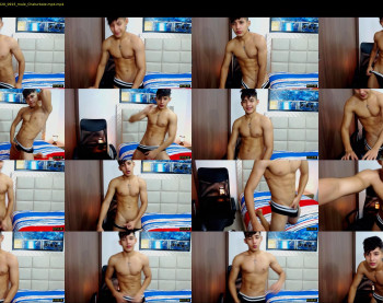 lunay_xtreemboy