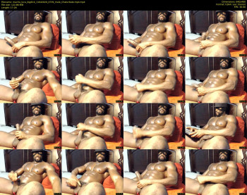 macho_luca_bigdick