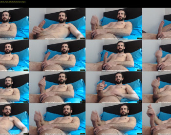 marcoshardx